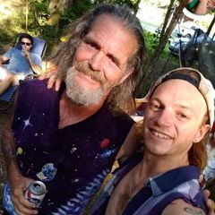 Profile Picture of David Hawes (@davidhawes8) on Tiktok