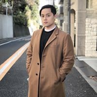 Profile Picture of Josh Lim (@josh-lim-51) on Quora