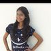 Profile Picture of Guddi Patel (@patelguddi318) on Pinterest