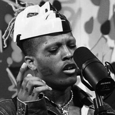 Profile Picture of Rxchd.rhn (@RehnRichard) on Twitter