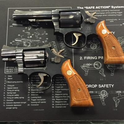 Profile Picture of Jason Joice (@JoiceOrtho) on Twitter