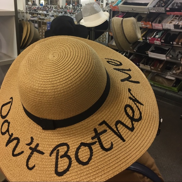 Jen Aceves - Poshmark Profile Picture of Jen Aceves (@nenny_05) on Poshmark