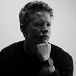 Profile Picture of Richard Sinclair (@kungsinclair) on Instagram