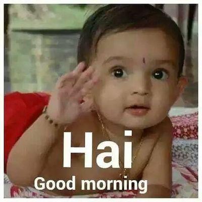 Raj Oberoi - Twitter Profile Picture of Raj Oberoi (@rajoberoi244) on Twitter