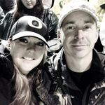 Profile Picture of Jodi Terry Campbell (@abeerdeathexperience) on Instagram