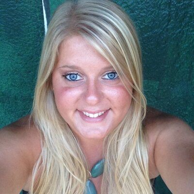 Profile Picture of Jaclyn Olivieri (@Jackie_O1) on Twitter