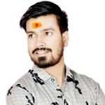 Profile Picture of Pavan Verma (@pavanvarma660) on Instagram