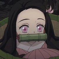 Profile Picture of Ashlie Pierre-canel (@ashlie-pierre-canel) on Quora