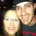 Profile Picture of Whitney Sellers-McLaughlin (@nitwhit85) on Pinterest