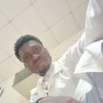 Stefan Scoutt - Facebook Profile Picture of Stefan Scoutt (@Stefan-Scoutt) on Facebook