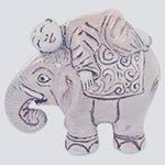 Profile Picture of Nancy Quigg (@nancy.quigg) on Instagram