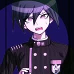 Profile Picture of Azlyn Foster (@han.chaehee.18) on Facebook