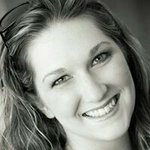 Profile Picture of Kim Gavin Willig (@kim.willig) on Instagram