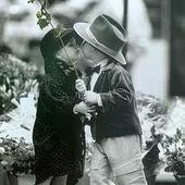 Profile Picture of Aime Madrigal (@140346482) on Myspace