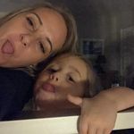 Profile Picture of Stephanie Dunlap (@stephanieedwards9378) on Instagram