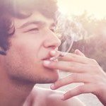 Davide Paganini - Instagram Profile Picture of Davide Paganini (@davidpaga) on Instagram