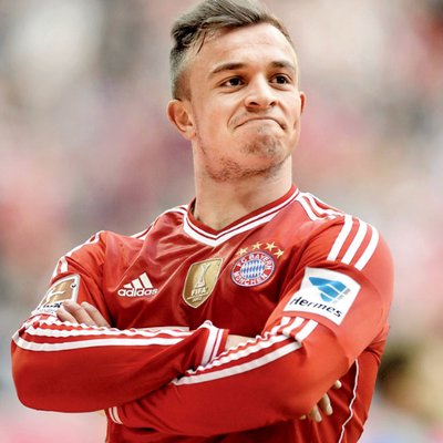 Profile Picture of Kevin Y2J (@KevinGargano) on Twitter