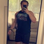 Profile Picture of Steven Dufala (@stevendufala_) on Instagram