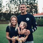 Profile Picture of Graham Rowley (@graham_rowley) on Instagram