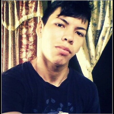Profile Picture of Adams A Adames (@AdamsAAdames) on Twitter