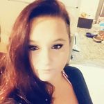 Profile Picture of Amanda Culpepper (@amanda.pierce.566) on Instagram