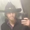 Profile Picture of randallroot66 (@@randallroot66) on Tiktok