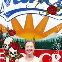 Profile Picture of Nancy Mark (@nancy-mark-7) on Quora