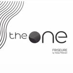 Profile Picture of The One Friseure by Tobias P.✂ (@theonefriseurebytobiaspetersen) on Instagram