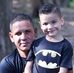 Profile Picture of Michael Arias Cubillo (@michael.ariascubillo) on Facebook