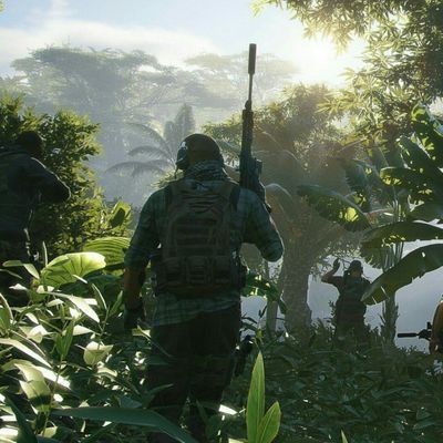 Profile Picture of Bastian_Richard (@BastianRichard2) on Twitter