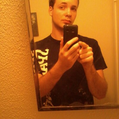 Profile Picture of Cory Vick (@coryvick17) on Twitter