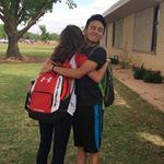 Profile Picture of Mike Cantu (@mikecantu22) on Instagram