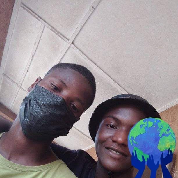 Profile Picture of dowski ✅ (@happydowski8) on Tiktok