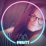 Profile Picture of Kathern Brantley (@kathernann.brantley) on Facebook
