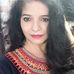 Profile Picture of Sonia Chaudhary (@sonia.chaudhary.7311352) on Facebook