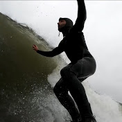 Profile Picture of Jesse Erlich (@FilibusterEnt) on Youtube