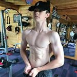 Profile Picture of Christian Devisser (@chris_dver) on Instagram