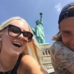 Profile Picture of Jonathan Fasth (@jonathanfasth) on Instagram