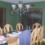 Profile Picture of Ethan Flanders (@ethan.flanders) on Instagram