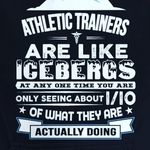 Profile Picture of Kendra (@kendra_tharp) on Instagram