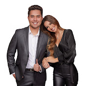 Profile Picture of Robert Amato (@robertamato) on Youtube