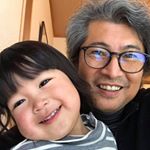 Profile Picture of Meiling Chang (@chang26082) on Instagram