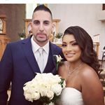 Profile Picture of John Veltri 🇮🇹♑️ (@jveltri82) on Instagram