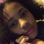 Leila Pratt - Instagram Profile Picture of Leila Pratt (@leilamakeup13) on Instagram