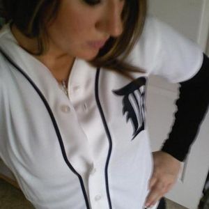 Profile Picture of Andrea Wright (@lilprincess12) on Myspace