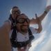 Profile Picture of Joe Sewell (@joe.sewell.777) on Facebook