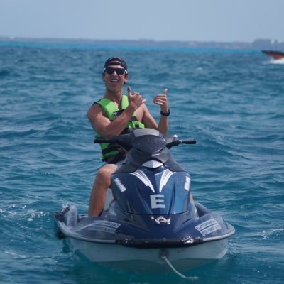 Profile Picture of Cody Hackett (@thelife_ofcody) on Twitter