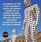 Profile Picture of David Ndilok Fena (@david.ndilokfena) on Facebook