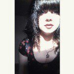 Profile Picture of Cassandra Lilly (@cassandra.lilly) on Instagram