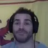 Profile Picture of John mactavish (@johnnymactavish141) on Tiktok